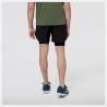New Balance Q Speed 5 Inch 2 In 1 Short - Running shorts - Women's | Hardloop