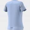 Adidas Terrex Agravic T-Shirt - T-Shirt - Damen | Hardloop