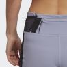 Adidas Terrex Agravic Pro Short - Pantalones cortos de trail running - Mujer | Hardloop