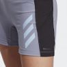 Adidas Terrex Agravic Pro Short - Trail running shorts - Women's | Hardloop