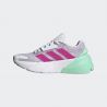 Adidas Adistar 2 - Chaussures running femme | Hardloop