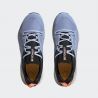 Adidas Terrex Skychaser 2 GTX - Chaussures randonnée femme | Hardloop