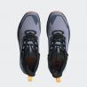 Adidas Terrex Free Hiker 2 - Walking shoes - Men's | Hardloop