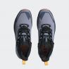 Adidas Terrex Terrex Free Hiker 2 GTX - Pánské nízké turistické boty | Hardloop
