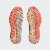 Adidas Terrex Terrex Free Hiker 2 GTX - Pánské nízké turistické boty | Hardloop