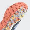 Adidas Terrex Terrex Free Hiker 2 GTX - Zapatillas de senderismo - Hombre | Hardloop