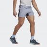 Adidas Terrex Trail Short 5" - Trail running shorts - Men's | Hardloop