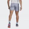 Adidas Terrex Trail Short 5" - Trail running shorts - Men's | Hardloop