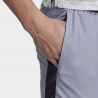Adidas Terrex Trail Short 5" - Trail running shorts - Men's | Hardloop