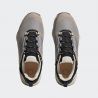 Adidas Terrex Swift R3 GTX - Wandelschoenen - Dames