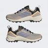 Adidas Terrex Swift R3 GTX - Chaussures randonnée femme | Hardloop