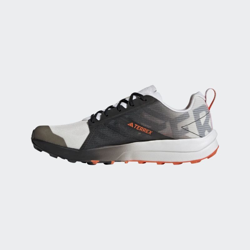 Adidas Terrex Speed Flow - Chaussures trail homme | Hardloop