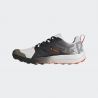 adidas Terrex Speed Flow - Sapatilhas trail homem | Hardloop