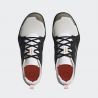 adidas Terrex Speed Flow - Sapatilhas trail homem | Hardloop