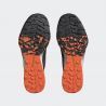 adidas Terrex Speed Flow - Sapatilhas trail homem | Hardloop