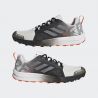 adidas Terrex Speed Flow - Sapatilhas trail homem | Hardloop