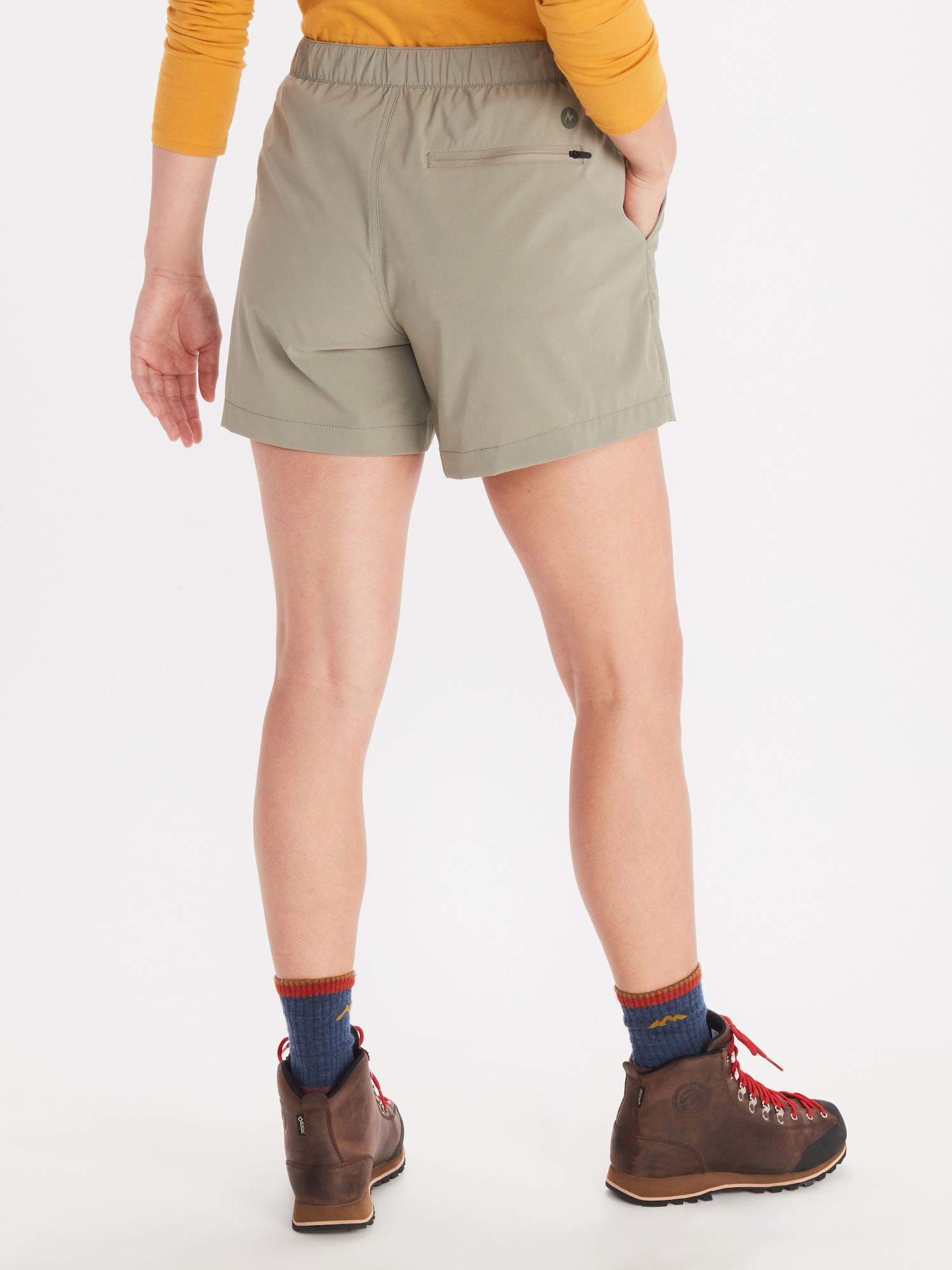 Marmot shorts womens online