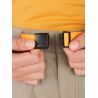 Marmot Kodachrome Short 5" - Spodenki trekkingowe damskie | Hardloop