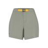 Marmot Kodachrome Short 5" - Spodenki trekkingowe damskie | Hardloop