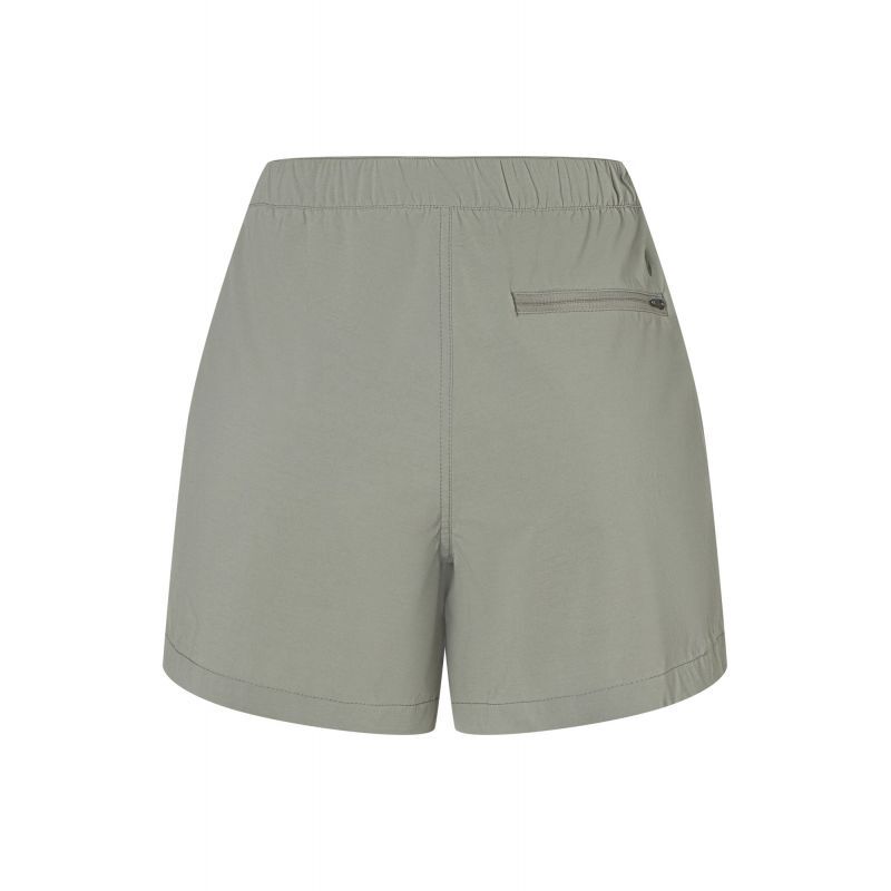 Marmot Kodachrome Short 5" - Vaellusshortsit - Naiset | Hardloop