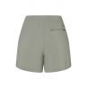 Marmot Kodachrome Short 5" - Spodenki trekkingowe damskie | Hardloop