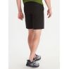 Marmot Scree Short - Spodenki trekkingowe męskie | Hardloop