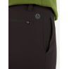 Marmot Scree Short - Spodenki trekkingowe męskie | Hardloop