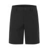 Marmot Scree Short - Spodenki trekkingowe męskie | Hardloop