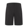 Marmot Scree Short - Spodenki trekkingowe męskie | Hardloop