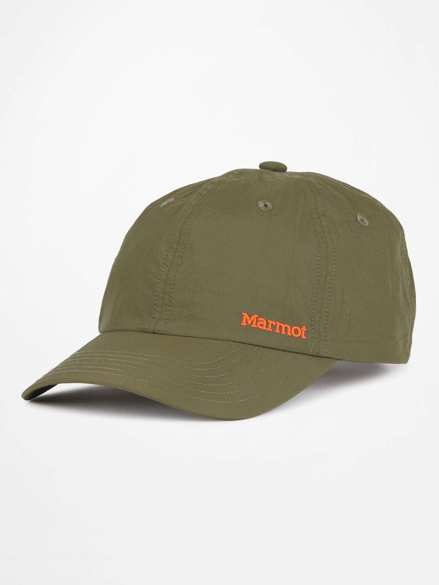Marmot Arck Rock Hat - Hatt | Hardloop