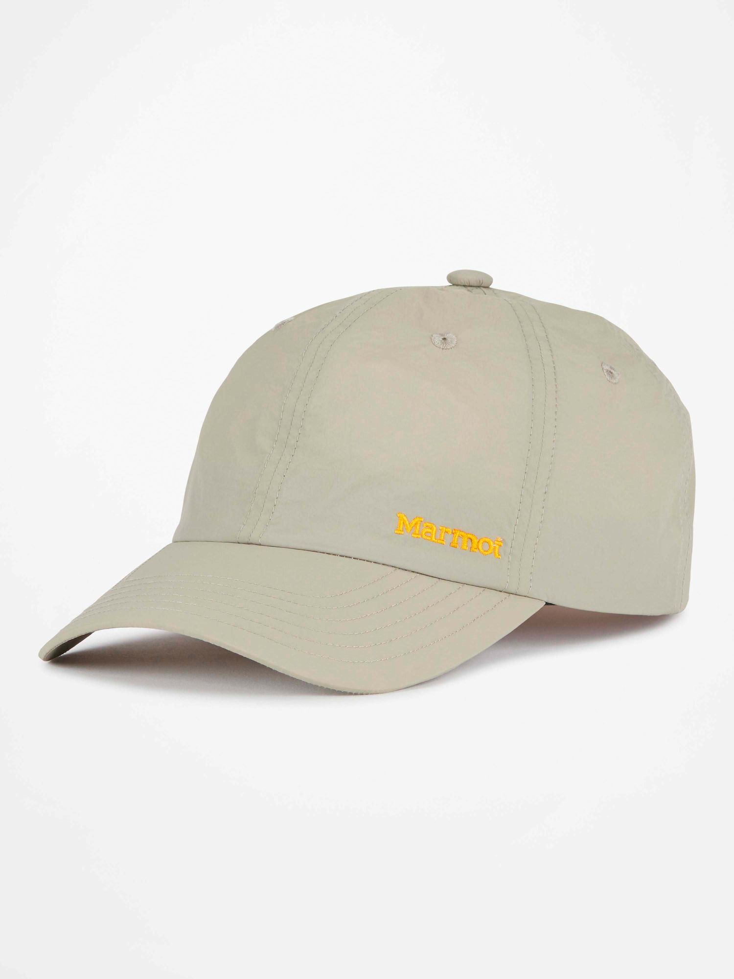 Marmot Arck Rock Hat - Cappello | Hardloop