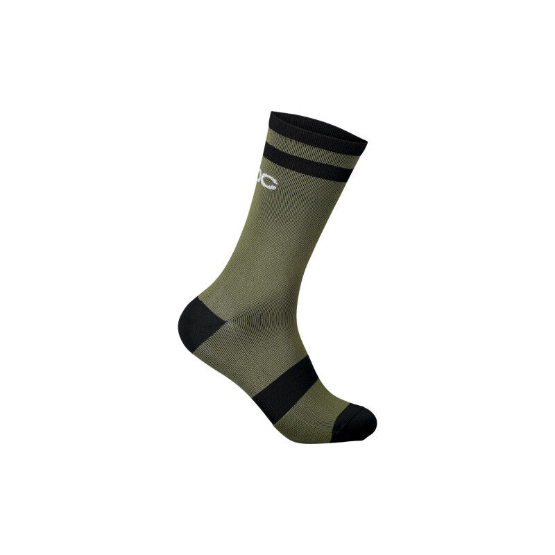 Lure MTB Sock Long - Cyklistické ponožky