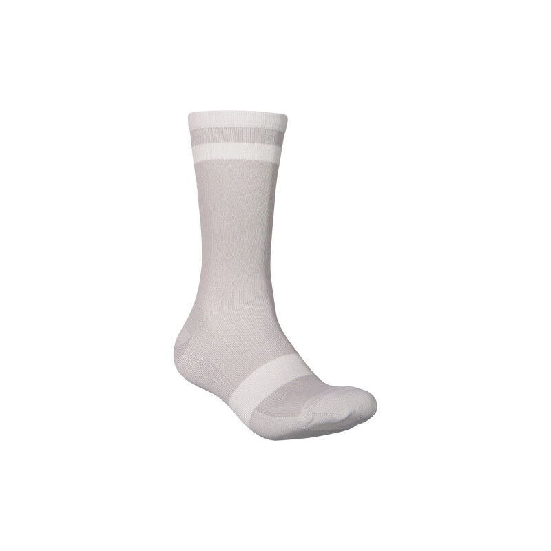 Lure MTB Sock Long - Cyklistické ponožky