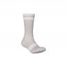Light Sandstone Beige / Moonstone Grey