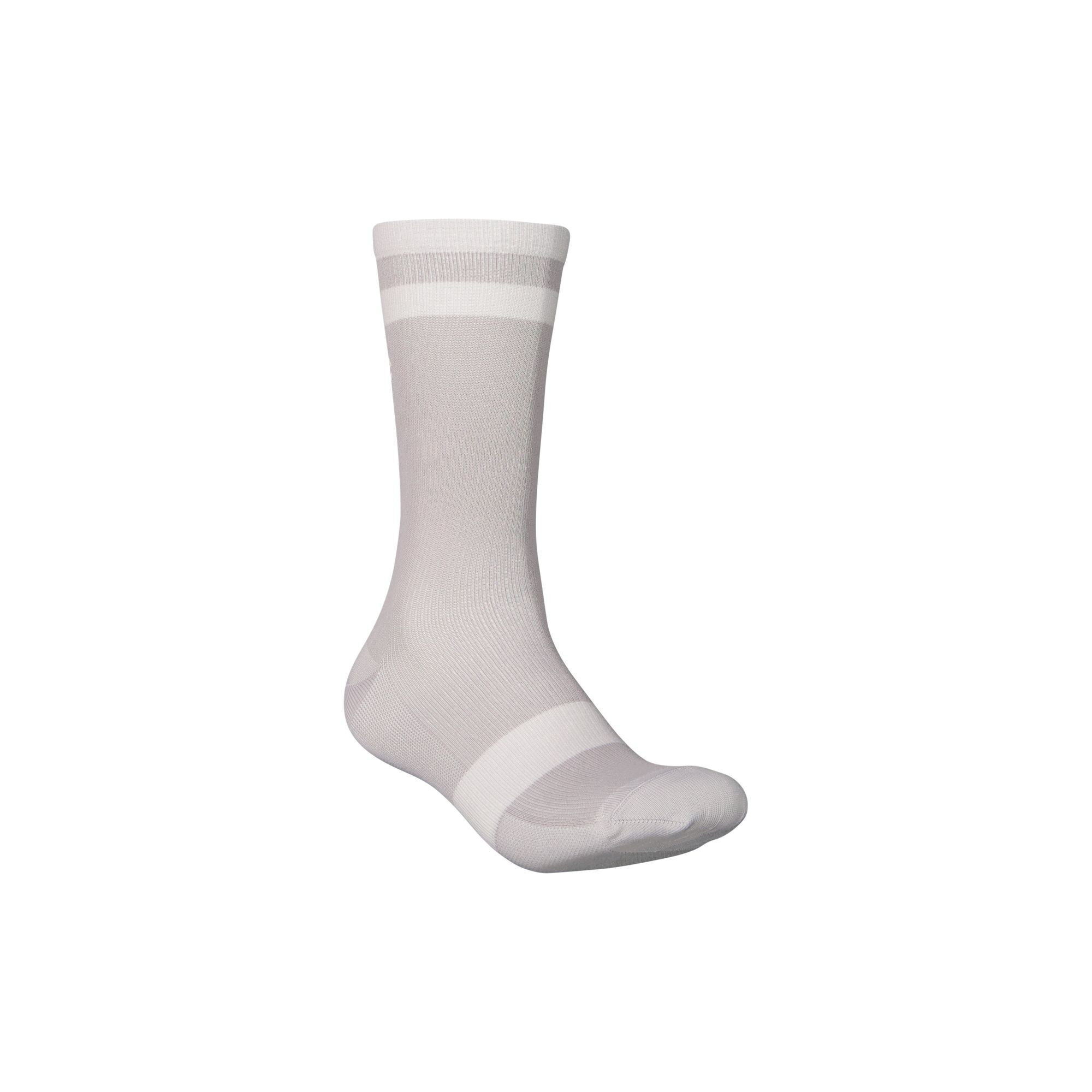 Poc Lure MTB Sock Long - Cycling socks | Hardloop