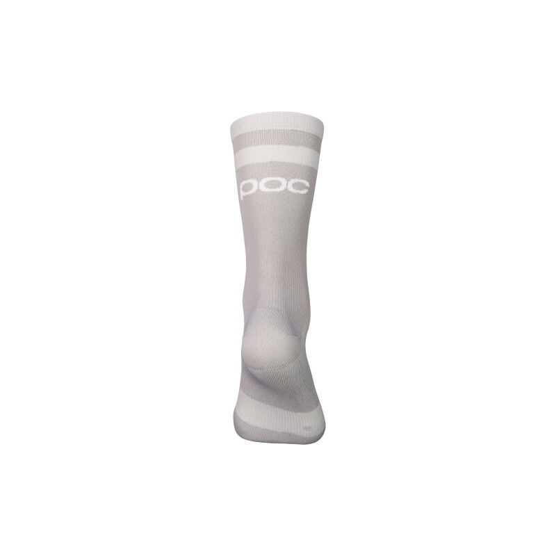 Poc Lure MTB Sock Long - Calcetines ciclismo | Hardloop