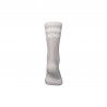 Poc Lure MTB Sock Long - Cyklistické ponožky | Hardloop