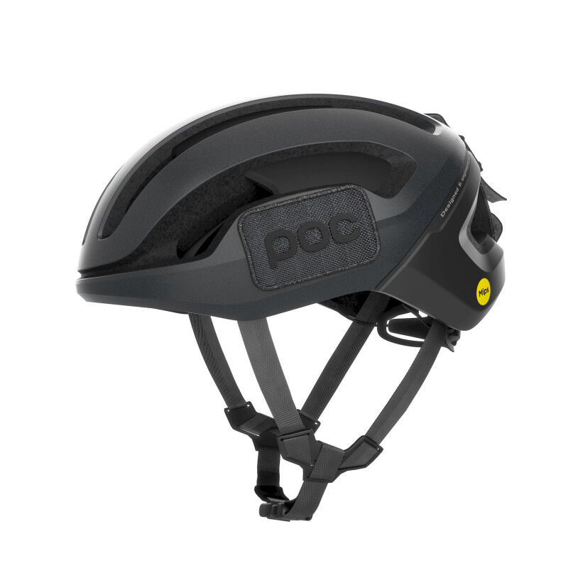 Poc Omne Ultra MIPS - Capacete de ciclismo | Hardloop