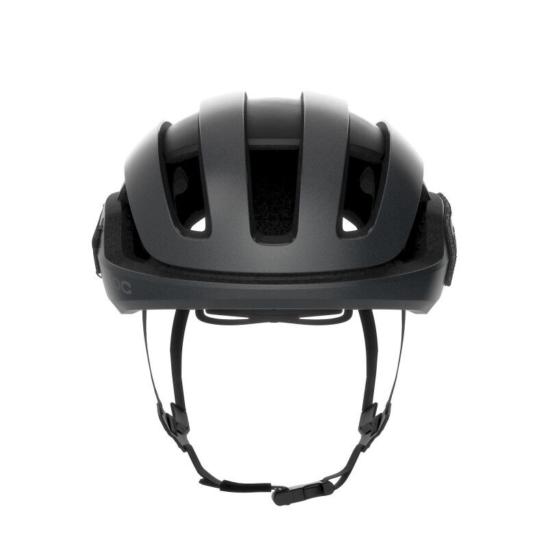 Poc Omne Ultra MIPS - Cycling helmet | Hardloop
