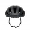 Poc Omne Ultra MIPS - Capacete de ciclismo | Hardloop