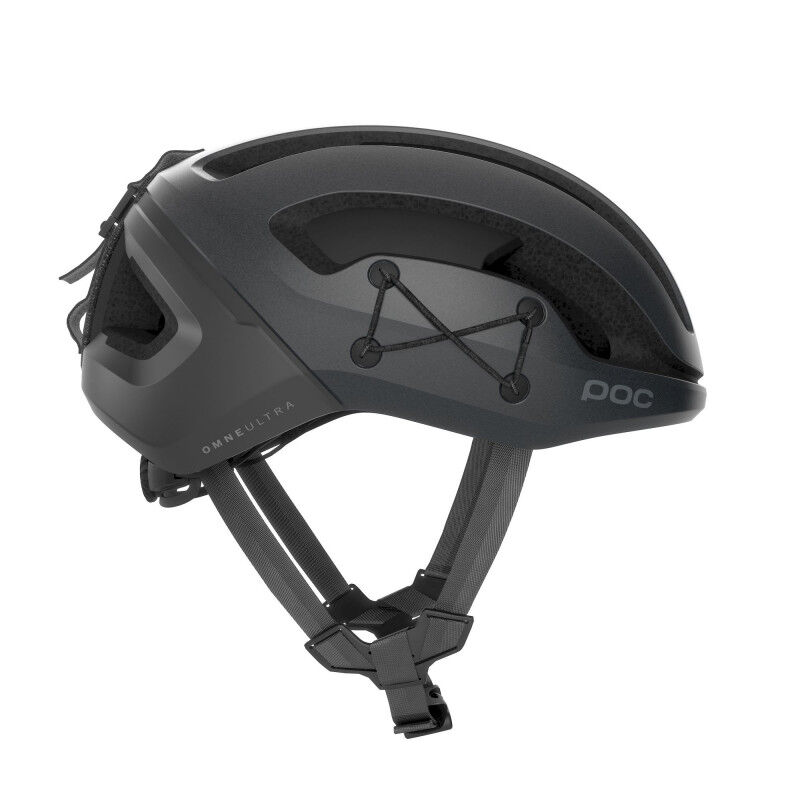 Poc Omne Ultra MIPS - Casco per bici | Hardloop