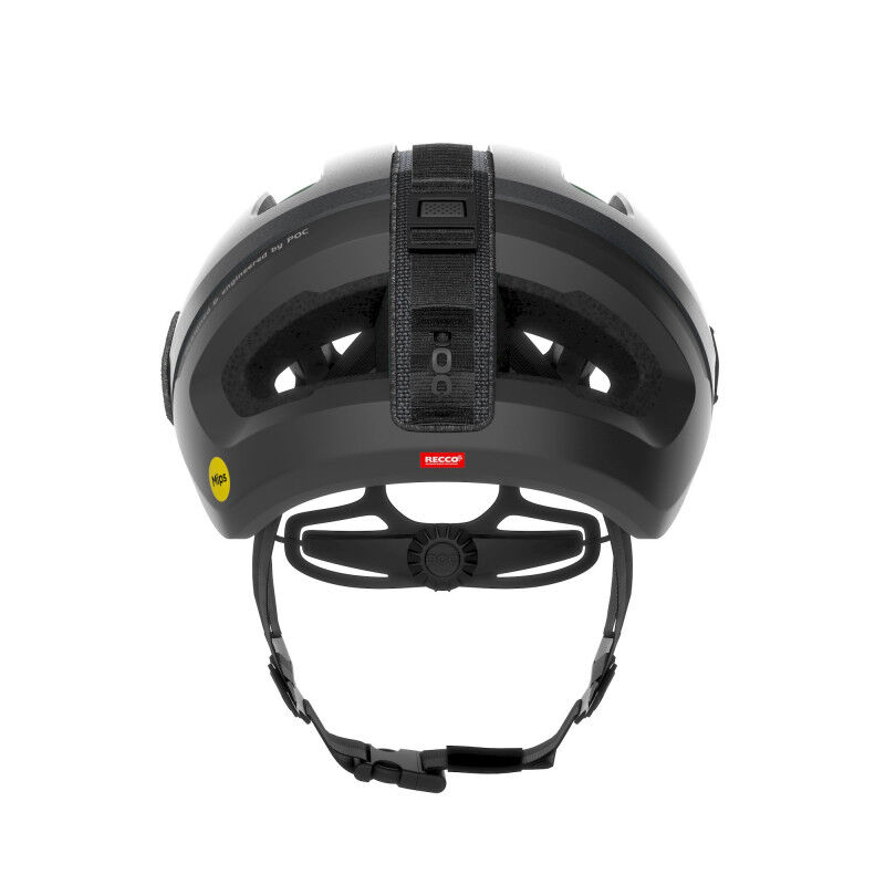 Poc Omne Ultra MIPS - Casque vélo | Hardloop
