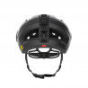Poc Omne Ultra MIPS - Capacete de ciclismo | Hardloop