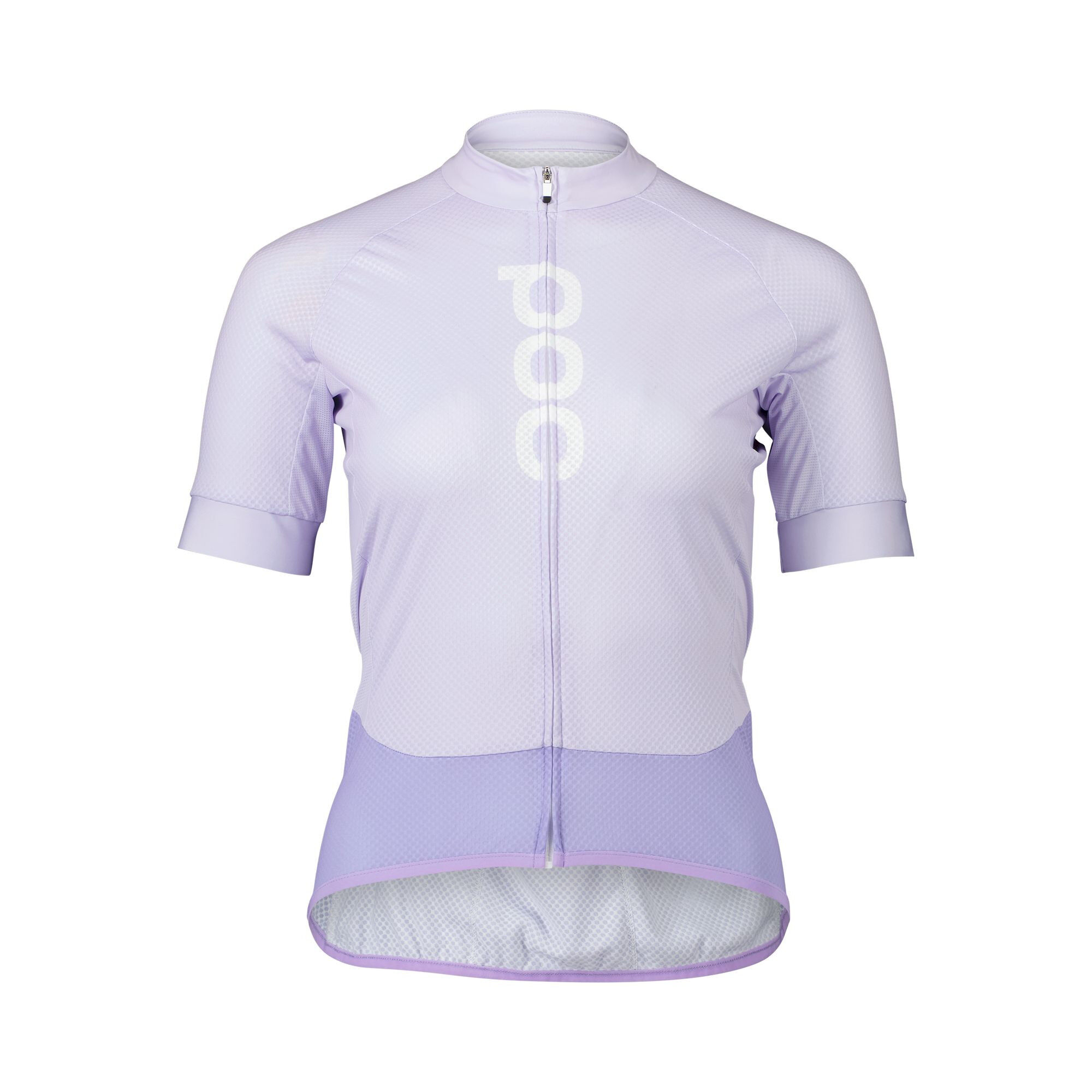 Poc Essential Road Logo Jersey - Maillot ciclismo - Mujer | Hardloop
