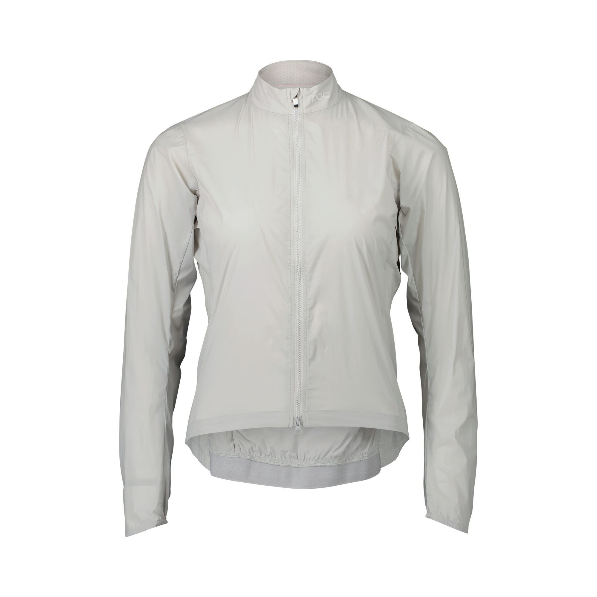 Poc Essential Splash Jacket - Fietsshirt - Dames | Hardloop