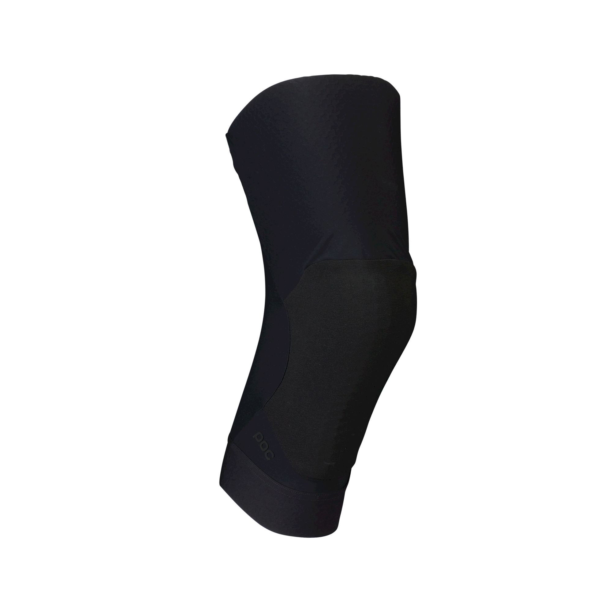 Poc VPD Air Flow Knee - Opaski kolanowe | Hardloop