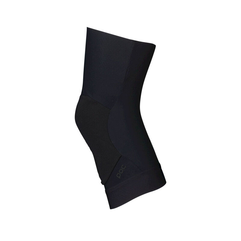 Poc VPD Air Flow Knee - Genouillière VTT | Hardloop