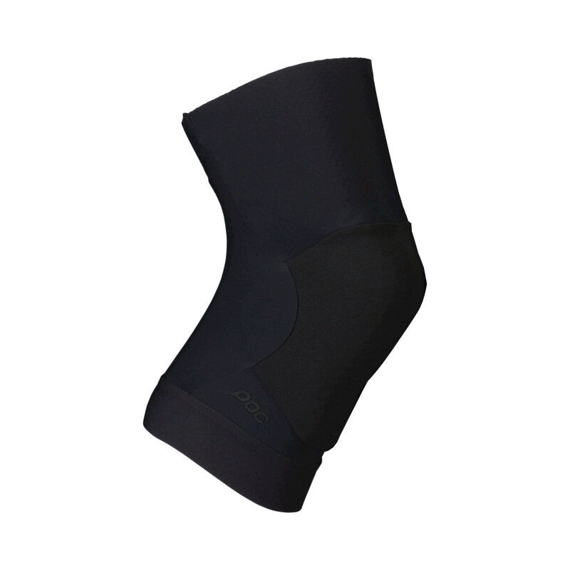Poc VPD Air Flow Knee - Joelheira BTT | Hardloop