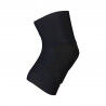 Poc VPD Air Flow Knee - Joelheira BTT | Hardloop