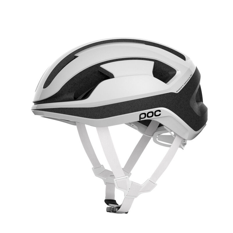 Poc Omne Lite Cycling helmet Hardloop